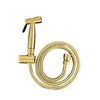 Bidet Trigger Spray - Bayside Bathroom