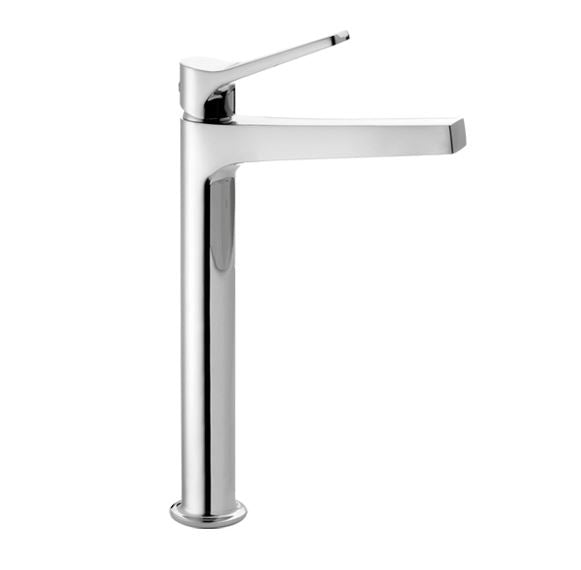 Tweet Tall Basin Mixer