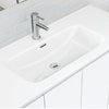 Quarttro Ceramic Moulded Top - Bayside Bathroom