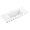 Louie 750mm Vanity