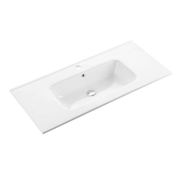 Louie 750mm Vanity
