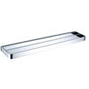 Victor 60cm Double Towel Rail