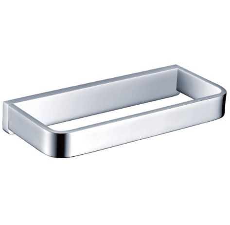 Victor Hand Towel Rail