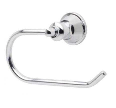 Victorian Toilet Roll Holder