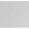 Eleana Matte White 1800mm Vanity