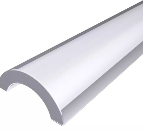 Aluminium Water bar