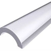 Aluminium Water bar