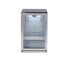 files/118L_cooler_stainless.jpg