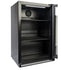 files/118Lcoolerblack.jpg