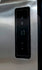 files/118Lcoolerstainless3.jpg