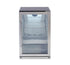 files/118Lcoolerstainless3_d4cc5efc-e81e-460b-8f90-6c0b469676e6.jpg