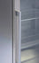 files/118Lcoolerstainless4.jpg
