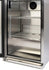 files/118Lcoolerstainless.jpg