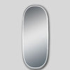 Dressing Led Mirror 1600x650mm