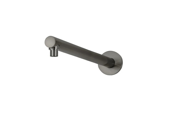 Meir - Round Wall Shower Arm 400mm