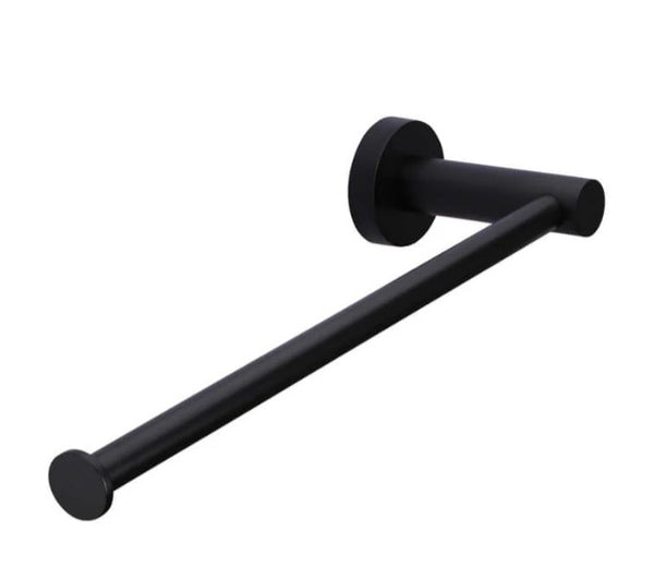 Meir - Round Wall Shower Arm 400mm