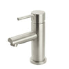 Meir - Round Basin Mixer