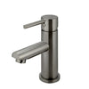 Meir - Round Basin Mixer