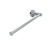 Meir - Round Guest towel rail