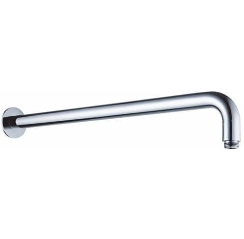 450 Wall Shower Arm
