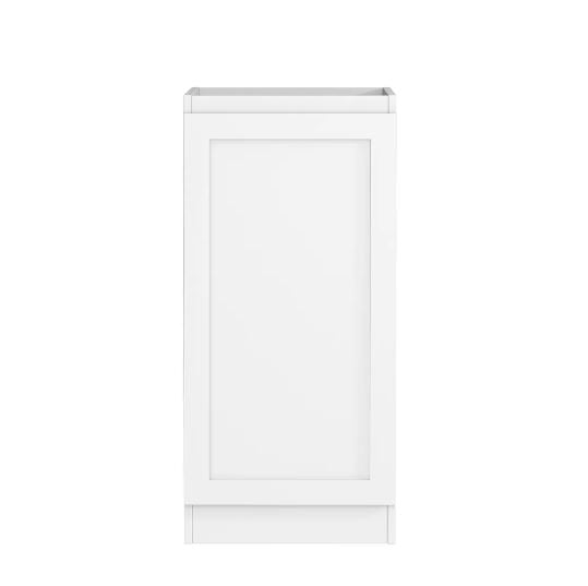 London 415 One Door Base Cabinet