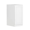 London 415 One Door Base Cabinet