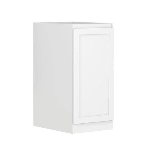 London 415 One Door Base Cabinet