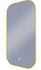 files/450x900.jpg