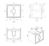 files/600spec_2_59bc5f94-b88f-4520-ba3d-3f322514c13f.jpg