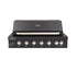 files/6_Burner_1200mm_BBQ_black.jpg