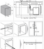 files/6in1specs2.png