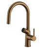 Zumi 6 in 1 SpringWhat 6 in 1 Kitchen Mixer ( Brushed Bronze)