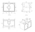 files/750spec_07881609-1d6d-4b6b-91cf-f8352979f0c5.jpg