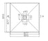 files/895x895tiletray.jpg
