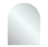 Arch Mirror, 750 x 975mm