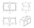 files/900spec_cf4fb5e5-6b85-4bbd-b44d-07eff55ec799.jpg