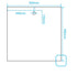 files/900x900specs.jpg