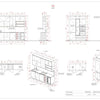 Book a LIVION Design Session