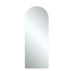 Arch Mirror, 450 x 1175mm