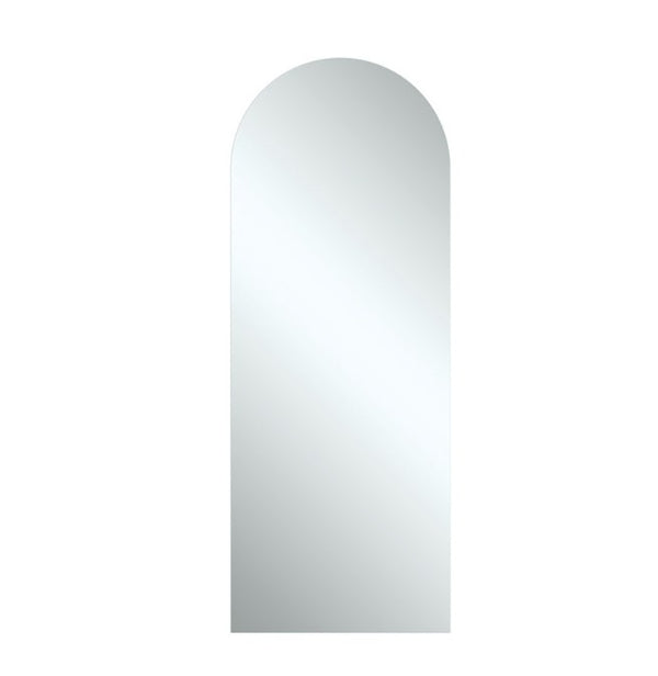 Arch Mirror, 450 x 1175mm