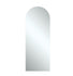 Arch Mirror, 450 x 1175mm