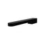 Nova Swivel Bath Spout - Matte Black