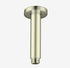 files/Bbrass.jpg