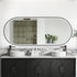 files/Black_ddba2f94-6cfc-48a6-96fe-c928e756ca3e.jpg