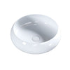 Casa 360 Above Counter Basin