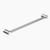 MECCA Care Chrome Grab rail 300/450/600/900/1200mm