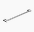 MECCA Care Chrome Grab rail 300/450/600/900/1200mm