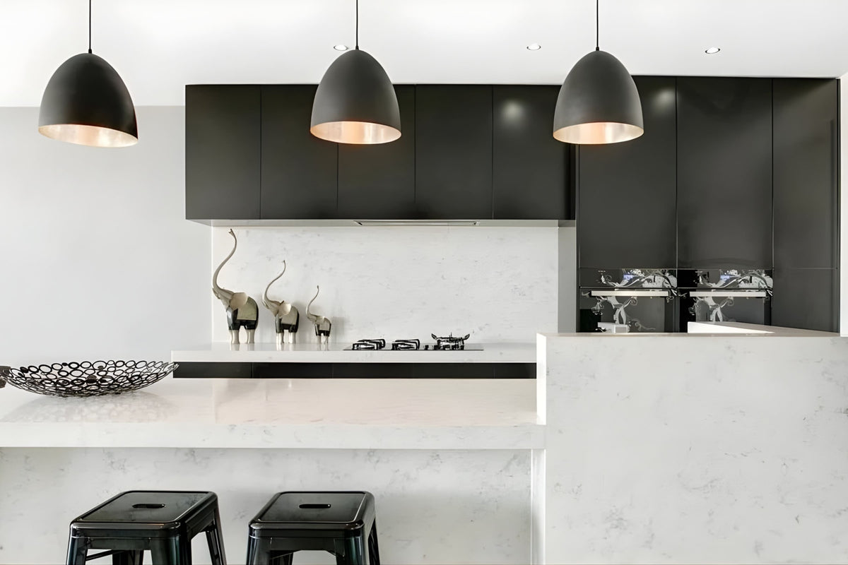 Classic Kitchen