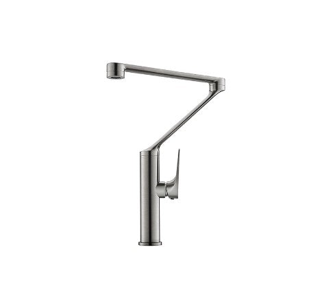 Exon Extended Sink Mixer