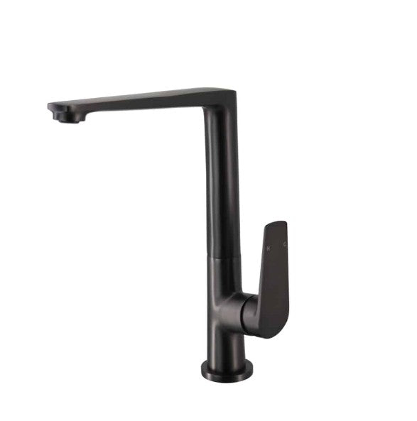 Exon Kitchen Mixer ( 4 Colours)